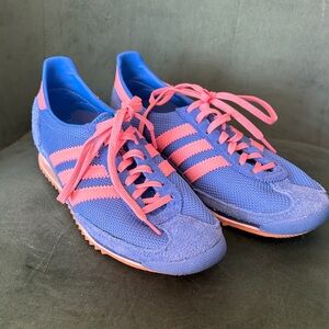 Adidas SL 72 OG sneakers